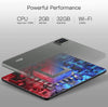 Tablet 9 InchAndroid 10.0 Tablets9