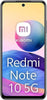 Xiaomi Redmi Note 10 5G Smartphone Dual SIM Chrome Silver 4GB RAM 64GB LTE - DealYaSteal
