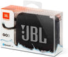 JBLGO3 Portable Waterproof Speaker - DealYaSteal