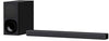 Sony HT-G700 DOLBY ATMOS Premium 3.1ch Sound bar with Vertical Surround Engine, Dolby Atmos, DTS X and Powerful Wireless Subwoofer - DealYaSteal