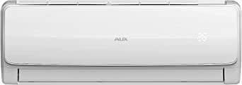 AUX 1.5 Ton Split Air Conditioner, White - ASTW-18A4/LIR1 - DealYaSteal
