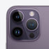 New Apple IPhone 14 Pro Max Dual Sim-Hong Kong Version- With 2 Years Warranty Included - DealYaSteal