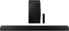 Samsung HW-T650 3.1ch 340W Soundbar (2020) - DealYaSteal