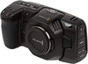 Blackmagic Design Pocket Cinema Camera 4K - DealYaSteal