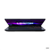Lenovo Legion 5 15 Gaming Laptop 15 6 FHD 1920 x 1080 Display AMD Ryzen 7 5800H Processor 16GB DDR4 RAM 512GB NVMe SSD NVIDIA GeForce RTX 3050Ti Windows 10H 82JW0012US Phantom Blue - DealYaSteal