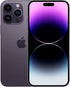 New Apple IPhone 14 Pro Max Dual Sim-Hong Kong Version- With 2 Years Warranty Included - DealYaSteal