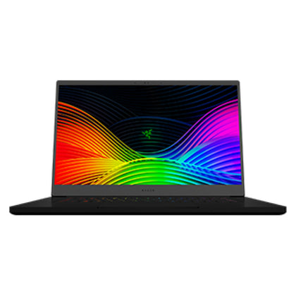 Razer Blade 15 RZ09-03304E42-R3U1 Cori7-10875H 2.3GHz 16GB 512GB SSD 15.6