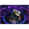 Razer Blade 15 RZ09-03304E42-R3U1 Cori7-10875H 2.3GHz 16GB 512GB SSD 15.6