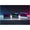 Razer Blade 15 RZ09-03304E42-R3U1 Cori7-10875H 2.3GHz 16GB 512GB SSD 15.6