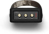 Marshall Emberton Portable Bluetooth Speaker - Black and Brass - DealYaSteal