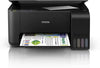 Epson EcoTank L3110 - 3-in-1 Printer with Epson's Integrated Ink Tank System for Cost-Effective, Quality Colour Printing - DealYaSteal