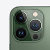 Iphone 13 pro 1tb Green - DealYaSteal