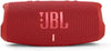 JBL CHARGE 5 Portable Waterproof Speaker with Powerbank - DealYaSteal
