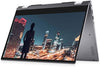 Dell Inspiron 14 5406 2in1 14-inch FHD Touch Laptop - Intel Core i7-1165G7 12GB 3200MHz DDR4 RAM 512GB SSD Iris Xe Graphics Windows 10 Home - Titan Grey (Latest Model) - DealYaSteal