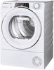 Candy Rapido 10KG Condensor Dryer - HeatPump - Clothes Dryers - White - WiFi+BT - ROH10A2TCE-19 - DealYaSteal