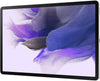 Samsung Galaxy S7 FE 5G 64GB 4GB RAM UAE Version Mystic Silver SM T736 - DealYaSteal