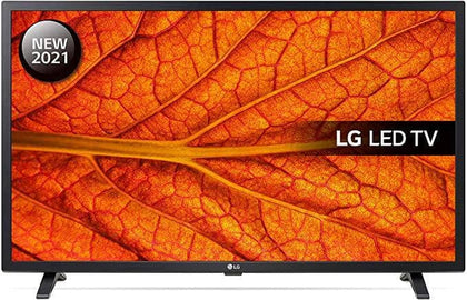 LG 32LM637BPLA 32 inch HD HDR Smart LED TV with Quad Core Processor Active HDR Alexa compatible - DealYaSteal