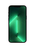 iPhone 13 Pro 1TB Alpine Green 5G With FaceTime - International version - DealYaSteal